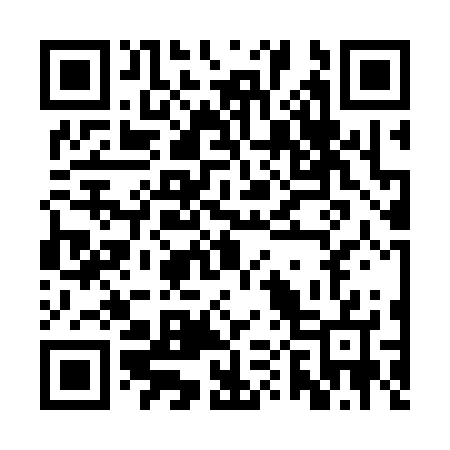 QR code for BP3327