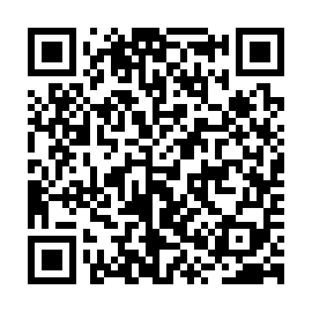 QR code for BP3359