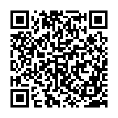QR code for BP3366