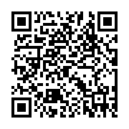 QR code for BP3470