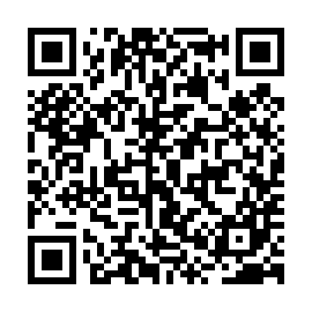 QR code for BP3487