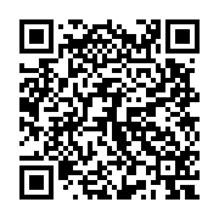 QR code for BP3516
