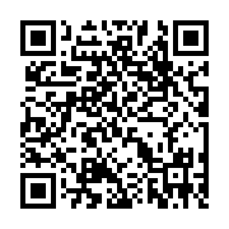 QR code for BP3531