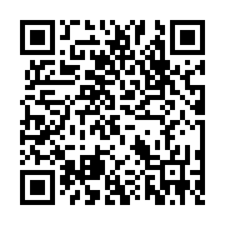 QR code for BP3537