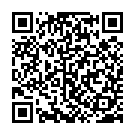 QR code for BP3548