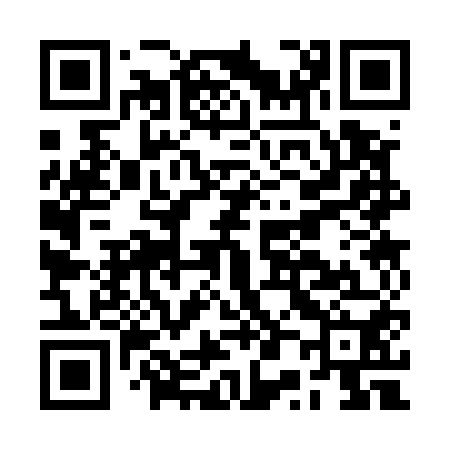 QR code for BP3550