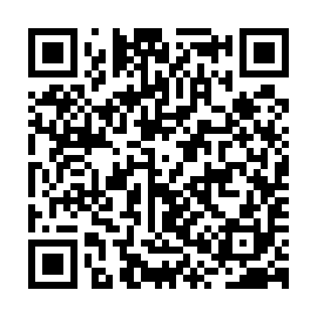 QR code for BP3590