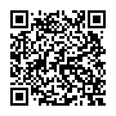 QR code for BP3605