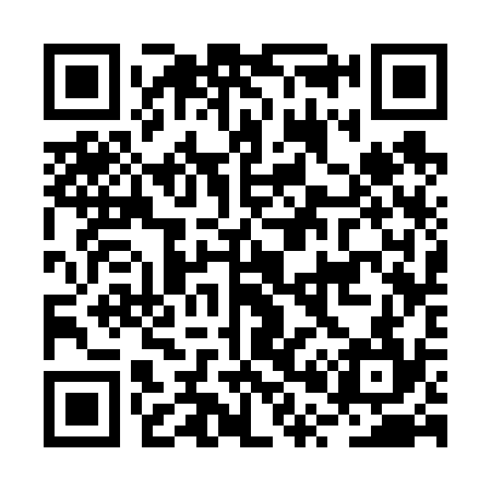 QR code for BP3634