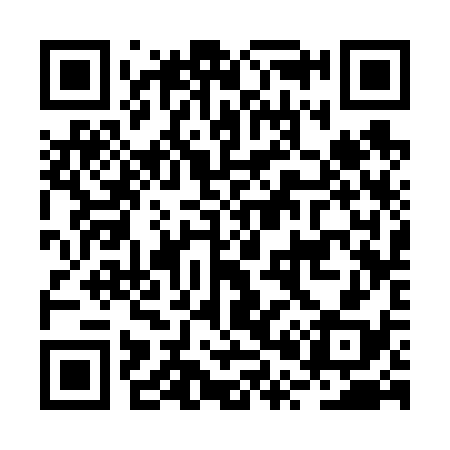 QR code for BP3638