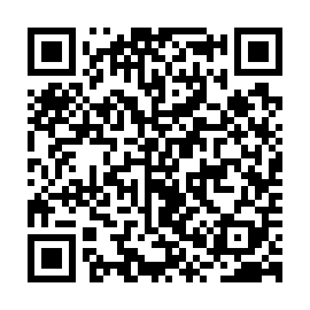 QR code for BP3709