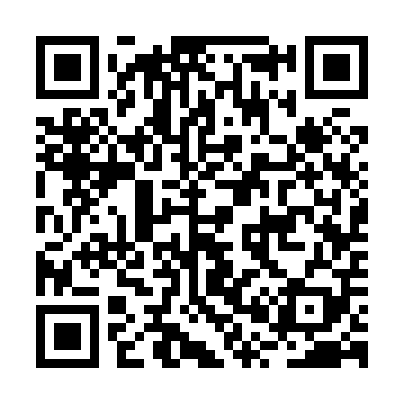 QR code for BP3809
