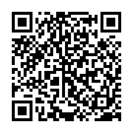 QR code for BP3813