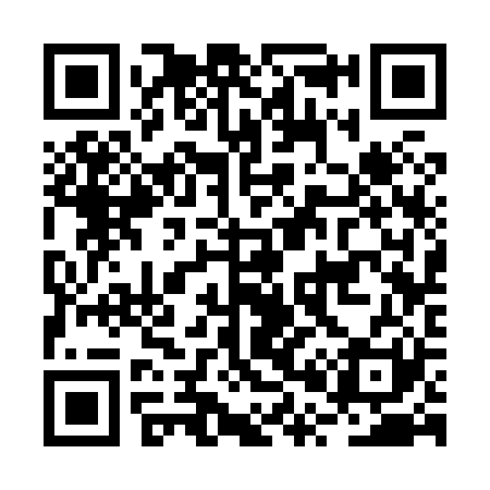 QR code for BP3821