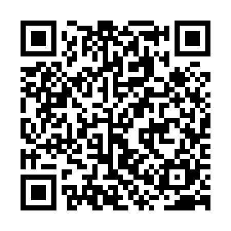 QR code for BP3825