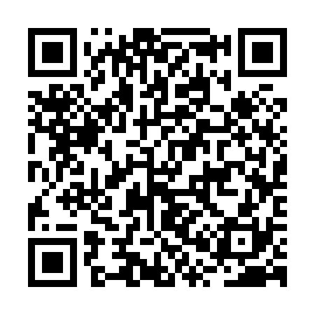 QR code for BP3830