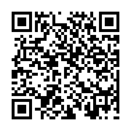 QR code for BP3858