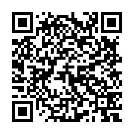 QR code for BP3879