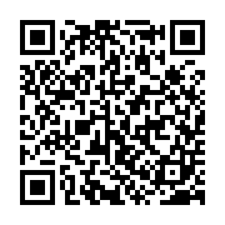 QR code for BP3903
