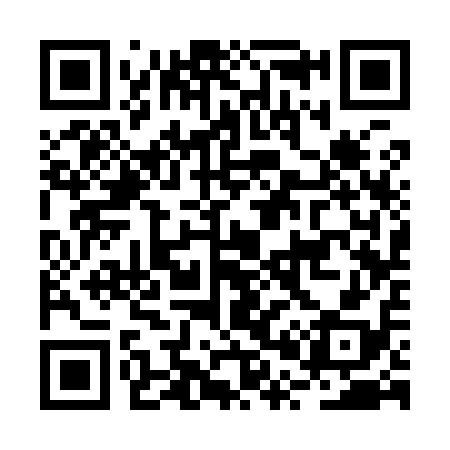 QR code for BP3918