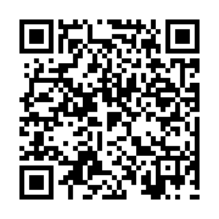 QR code for BP3947
