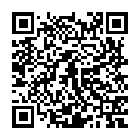 QR code for BP3970