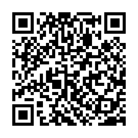QR code for BP4019