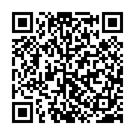 QR code for BP4073