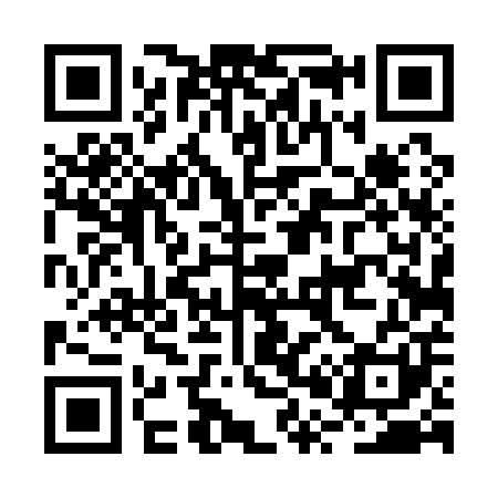 QR code for BP4101