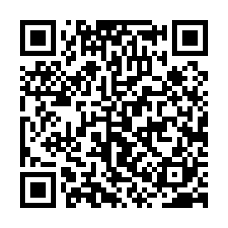 QR code for BP4120