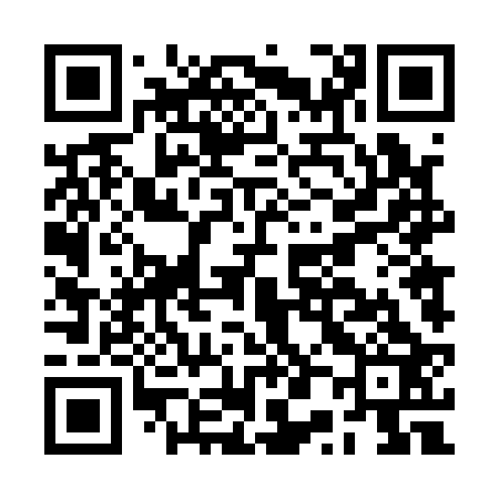 QR code for BP4123