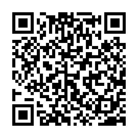 QR code for BP4211