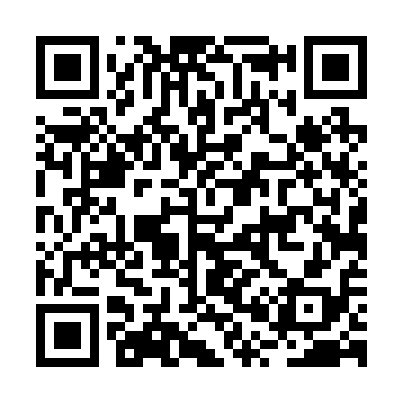QR code for BP4218