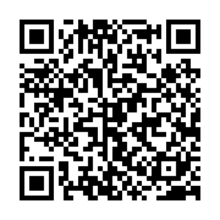 QR code for BP4221