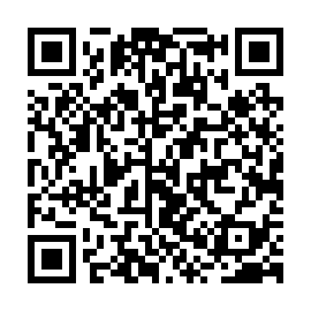 QR code for BP4239