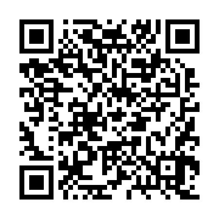 QR code for BP4267