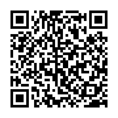 QR code for BP4278