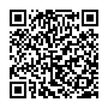 QR code for BP4288