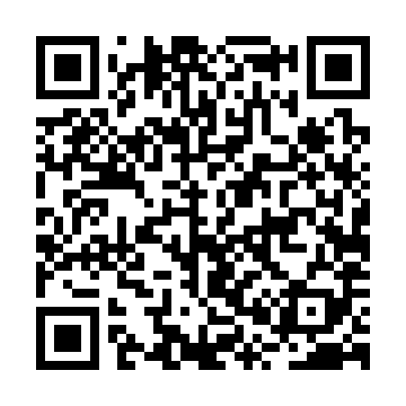 QR code for BP4389