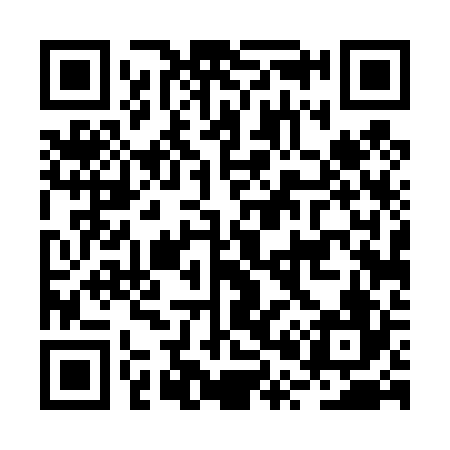 QR code for BP4426