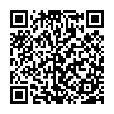QR code for BP4440