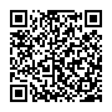QR code for BP4474