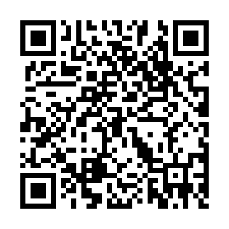 QR code for BP4556