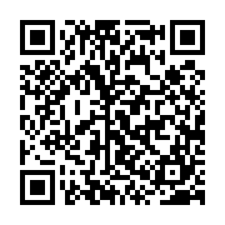 QR code for BP4564