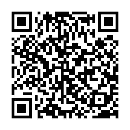 QR code for BP4599