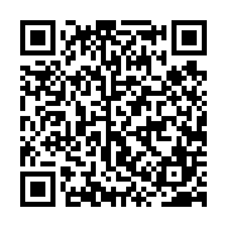 QR code for BP4606