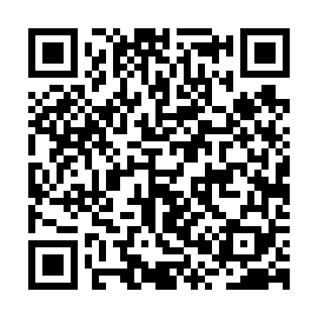 QR code for BP4669
