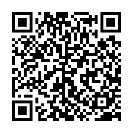 QR code for BP4705