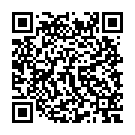 QR code for BP4712