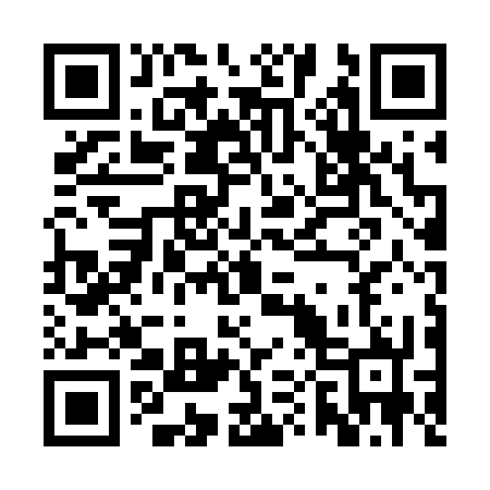QR code for BP4732